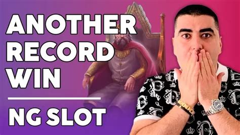 ng slots live today|More live streams .